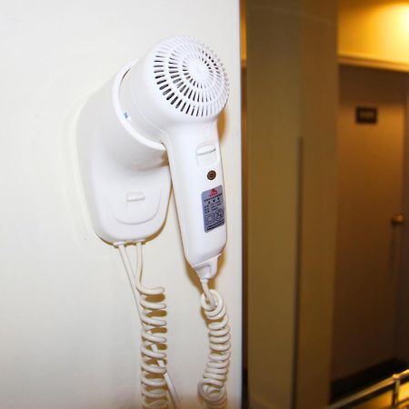 Iu Hotel Guangzhou Jingxi Nanfang Hospital Station Esterno foto